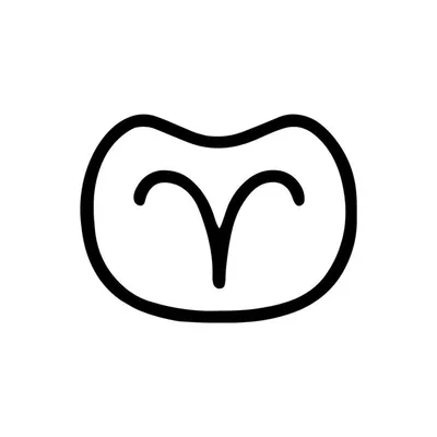 goodeehoo profile