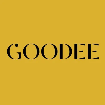 GOODEE profile