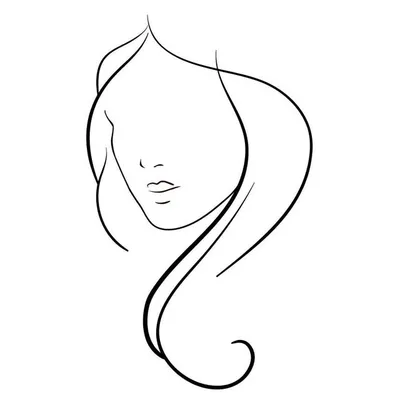 Good Feeling Skin profile