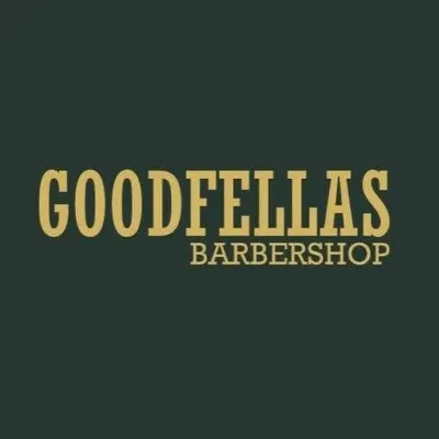 Goodfellasbarberschofields profile
