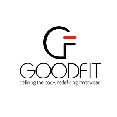 goodfit profile