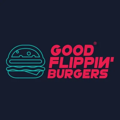 GOOD FLIPPIN BURGERS profile