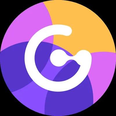 GoodFM | Official profile