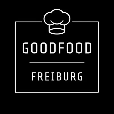 ๐ FREIBURG FOODGUIDE profile