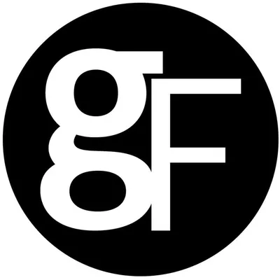 Good Food profile