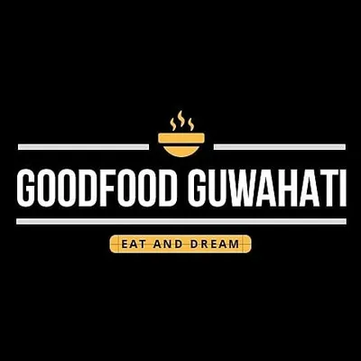 Goodfoodghy | Delhi | Guwahati profile