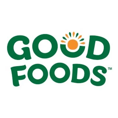 Good Foods profile