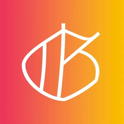 Good Good Good News profile