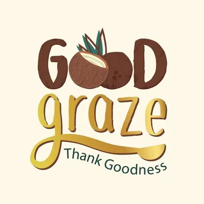 Good Graze | Gifting, Snacks, Grocery profile