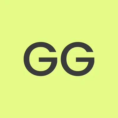 Good Grit Magazine profile