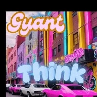 Giantstorm Records profile