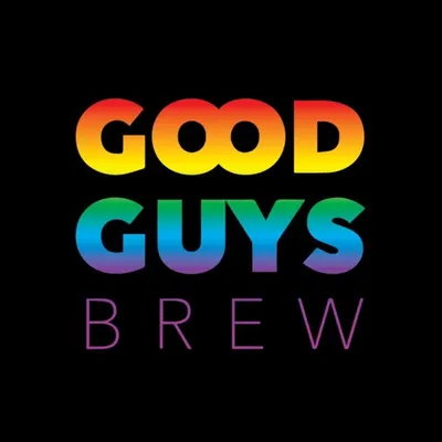 Good Guys Brew profile