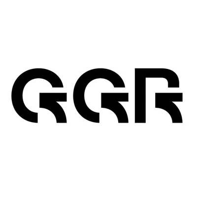 GoodGuysRacing profile