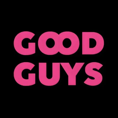 GOOD GUYS BEER & PIZZA profile