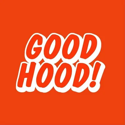 GoodHood Services profile