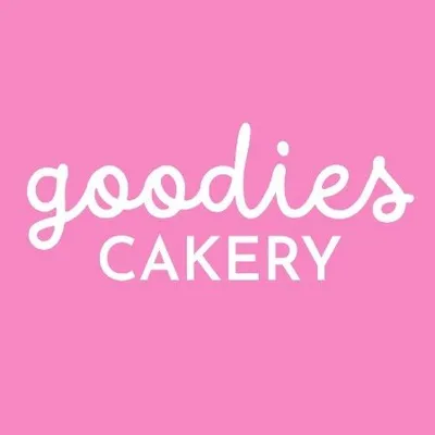 Goodies Cakery profile