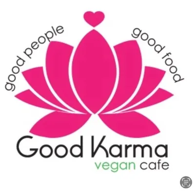 Good Karma cafe profile