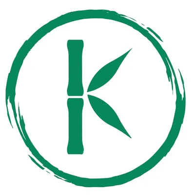 Good Karma Mart profile