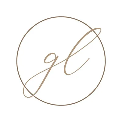 Goodlife Management GmbH profile