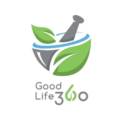 Good Life 360 profile