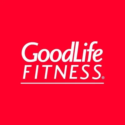 GoodLife Fitness profile