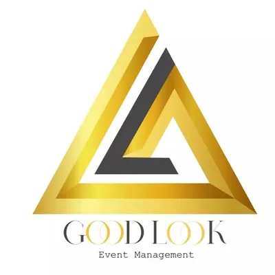 GoodLook Wedding Events profile
