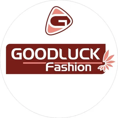 GOODLUCK FASHION | Premium Men’s Fabrics profile