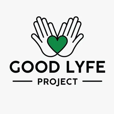 GoodLyfeProject profile