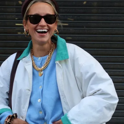 Charlotte Leaman โจ๐๐๐ซ profile