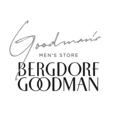 Bergdorf Goodman Men's Store profile