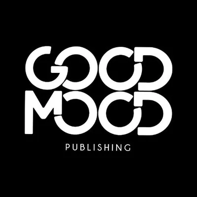GOOD MOOD PSH | MAISON MÈRE profile