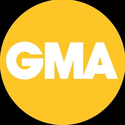 Good Morning America profile