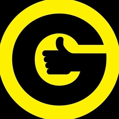 Good News Movement profile