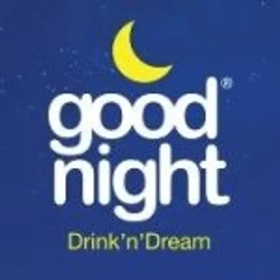 Good Night ® Drink profile