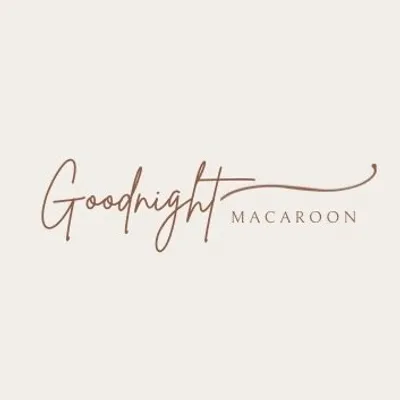 Goodnight Macaroon profile