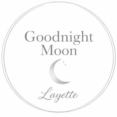 Goodnight Moon profile