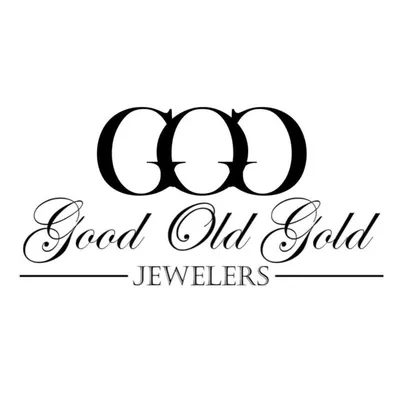 Good Old Gold Jewelers profile