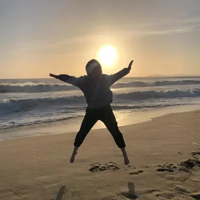 Психолог, поддержка online/ mindfulness, mental health support profile