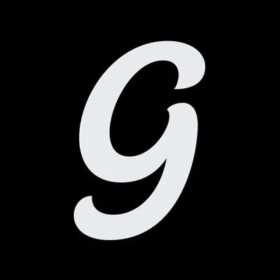 Good People profile