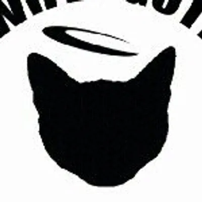 GOODPUSSI Clothing (Brand) profile
