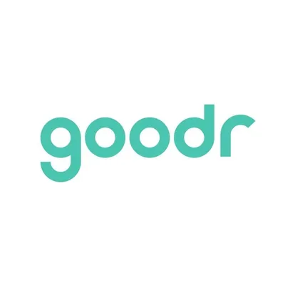 goodr Sunglasses profile