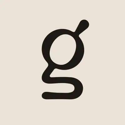 Goodreads profile
