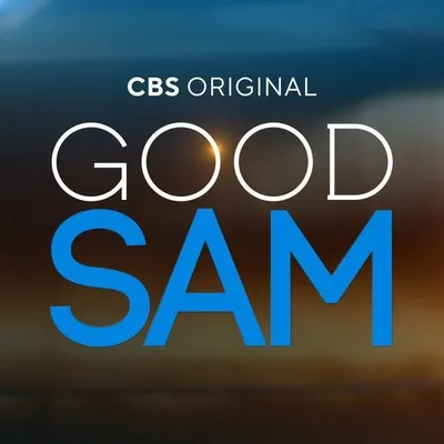 Good Sam CBS profile