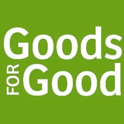 Goods For Good (Global) profile