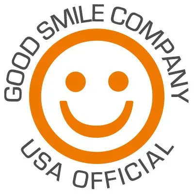 Good Smile Company USA profile