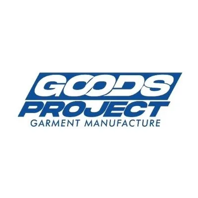 Garment Manufacture & Printing Studio profile