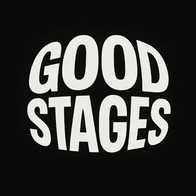 GOOD STAGES profile