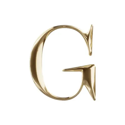 GOODSTONE profile