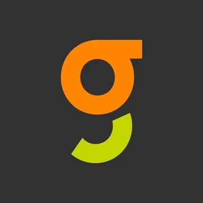 GoodStorage profile