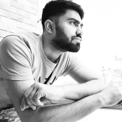 Aryan Rathore| Content Creator | Noida | Delhi | Food Blogger profile